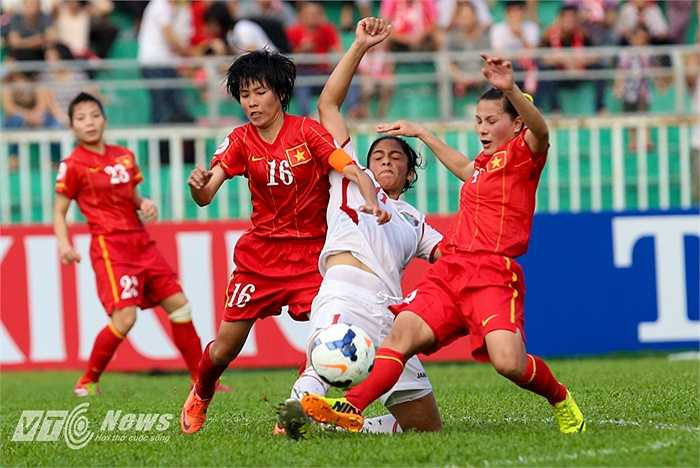 Việt Nam-Nhật Bản