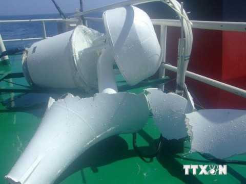 Trung Quốc, hung hãn, xâm phạm, chủ quyền, vùng biển, giàn khoan, Việt Nam, biển Đông