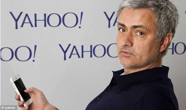 Người hâm mộ hỏi, Người đặc biệt đáp