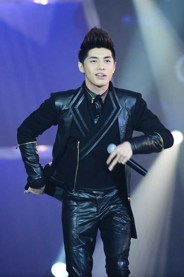 noo phước thịnh