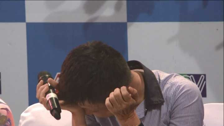 Gia đình tài tử