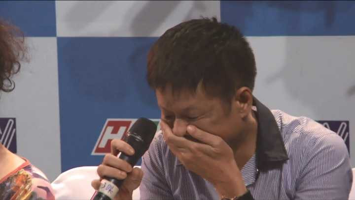 Gia đình tài tử