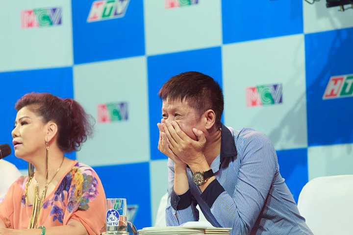 Gia đình tài tử