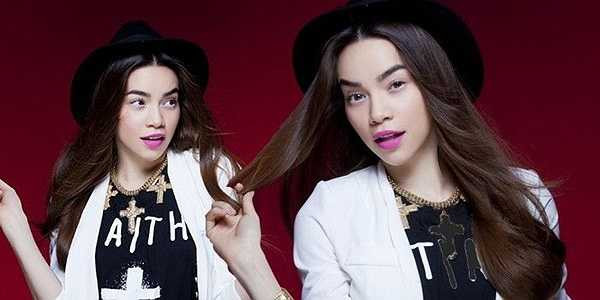 Ảnh: Tổng hợp.