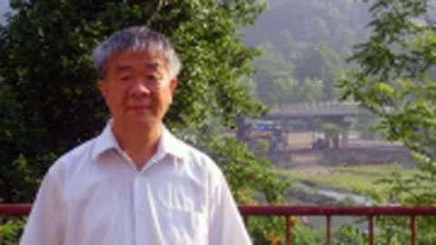 giàn khoan, Công ước Luật biển, Trung Quốc, Việt Nam, 