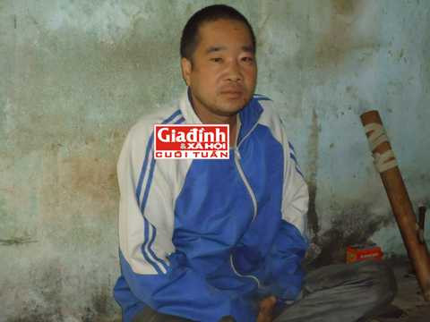 vùi xác dưới giếng, sát hại, giấc mơ, Công an TP Hà Nội