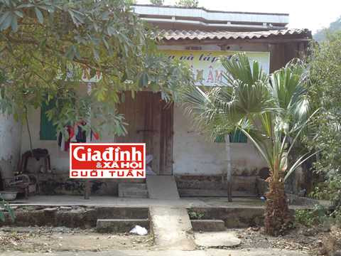 vùi xác dưới giếng, sát hại, giấc mơ, Công an TP Hà Nội