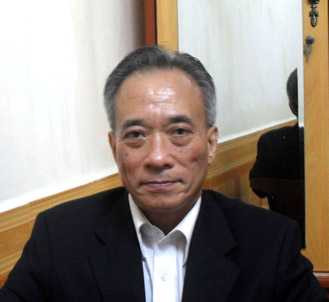 Nguyễn Trí Hiếu