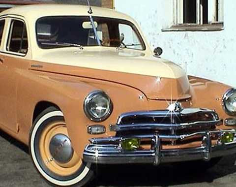 siêu xe, <a href='https://vtcnews.vn/oto-xe-may.31.0.html' >ô tô</a>, xe máy, Pobeda,