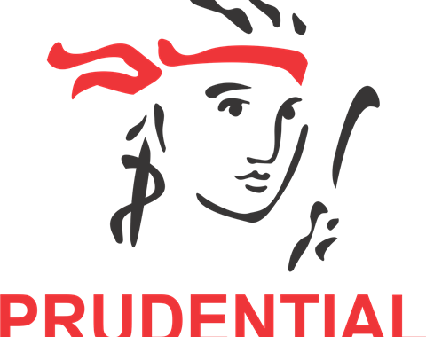 Prudential, bất động sản, địa ốc, bảo hiểm, ngân hàng, lãi suất, sản phẩm