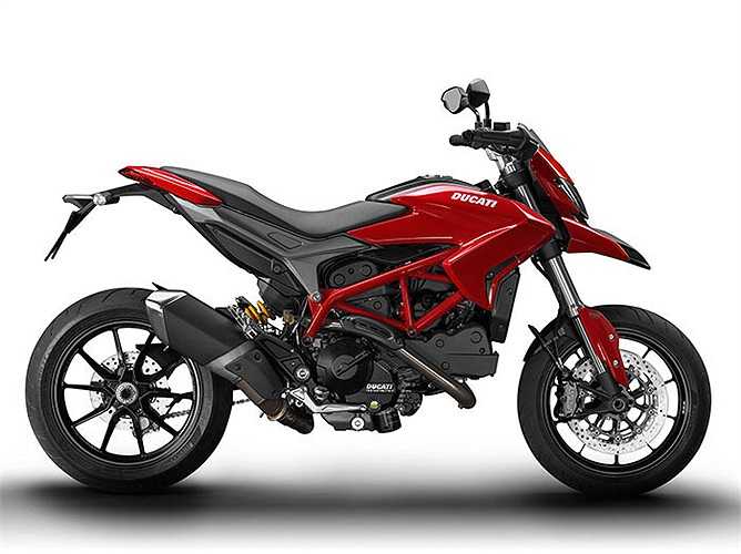 Hộp số và mômen xoắn sẽ tự động điều chỉnh phù hợp với chế độ lái 