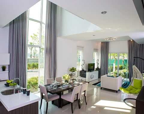 Park City, dự án, bất động sản, địa ốc, chủ ngoạ