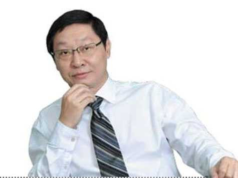 Trịnh Kim Quang