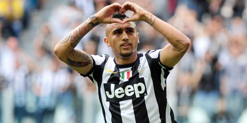 Vì sao Man Utd không nên mua Toni Kroos?