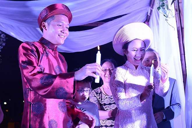 'Những bạn trai cũ của tôi vẫn thường nghĩ, tôi rất bướng và phải trị được tôi. Nhưng tôi đâu có quá bướng để phải dùng từ trị.'