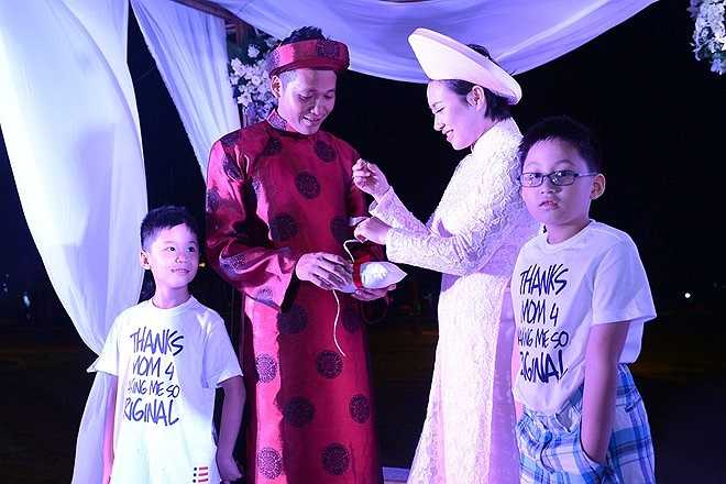 'Một người hiếu thắng như tôi, nếu nói như vậy tôi không bao giờ nghe. Cái tôi cần là văn hóa, trong cả cách nói chuyện'