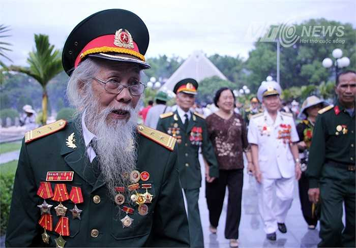 Hà Thành (Thực hiện)