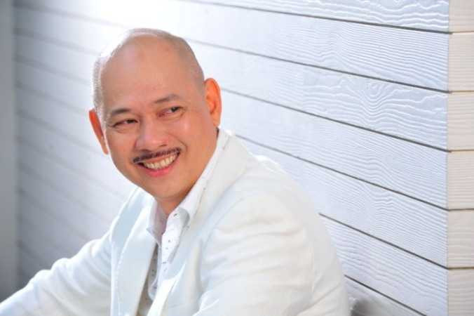 Tình khúc vượt thời gian