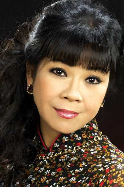 Tình khúc vượt thời gian