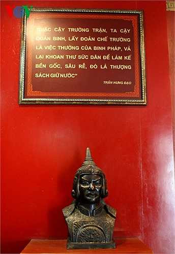 Nhà Trần và ba lần chống quân Nguyên Mông xâm lược (1257-58, 1284-85 và 1287-88)