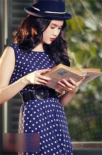 Vũ Khắc Tiệp từng khẳng định cửa hàng của Ngọc Trinh có doanh thu hơn 2 tỷ đồng một tháng.