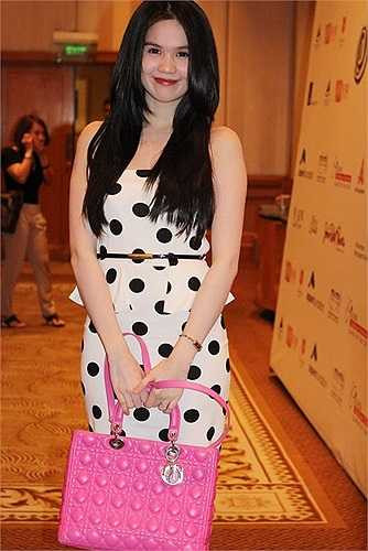 Doanh thu từ kem trộn cũng đạt hơn một tỷ đồng.