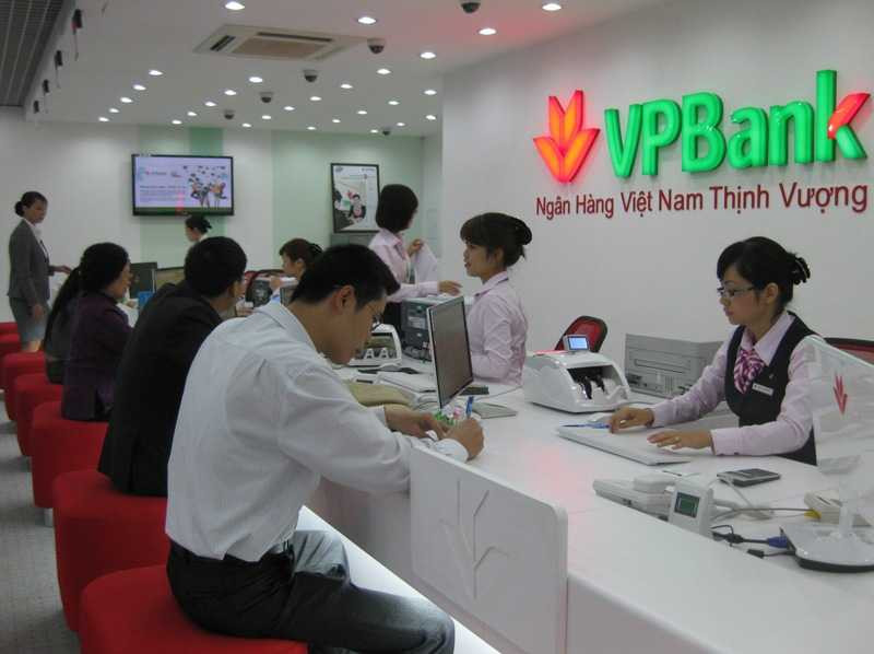 VPBank