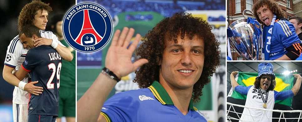 Tin sáng 23/5 : Rooney lên tiếng đòi băng đội trưởng