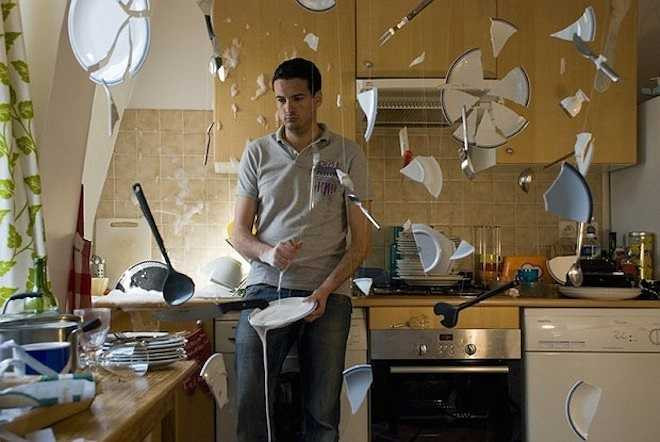 Mỗi tấm ảnh ẩn chứa một cuộc sống khác nhau nhưng đều thể hiện mối quan hệ trực tiếp giữa con người và thế giới xung quanh.