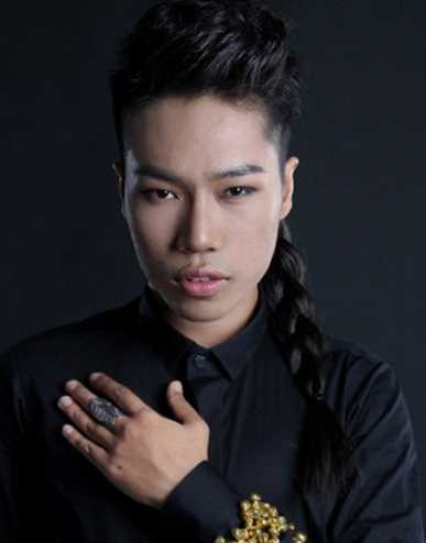 Bài hát yêu thích