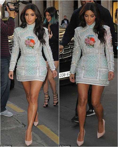 Angela Phương Trinh