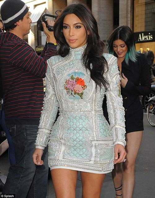 Angela Phương Trinh