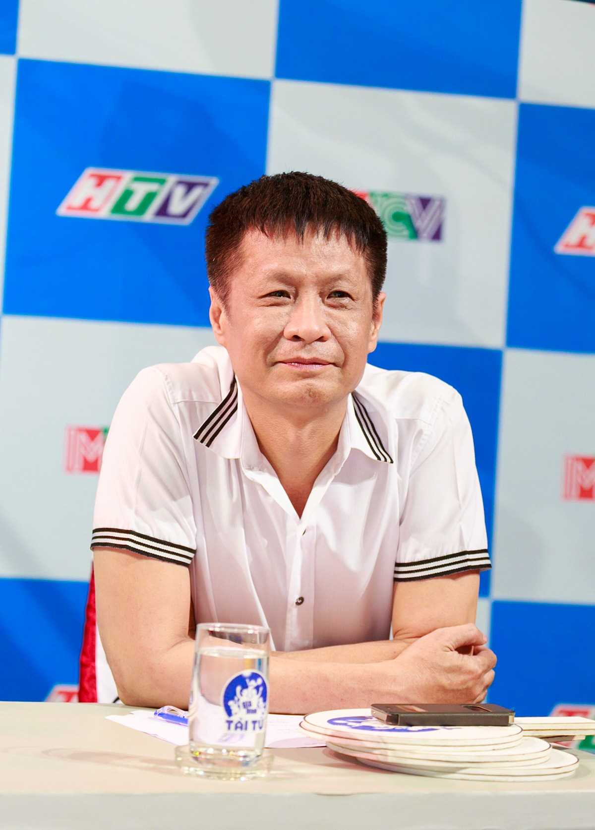 Gia đình tài tử