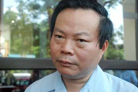 Hàng hóa, Trung Quốc, tẩy chay, Quốc hội, chiến lược