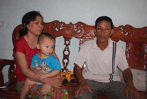 biển Đông, Hoàng Sa, giàn khoan, CSB, kiểm ngư, 