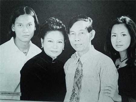 thuận yến