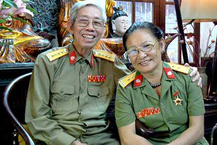 Thuận Yến