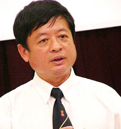 quốc ca