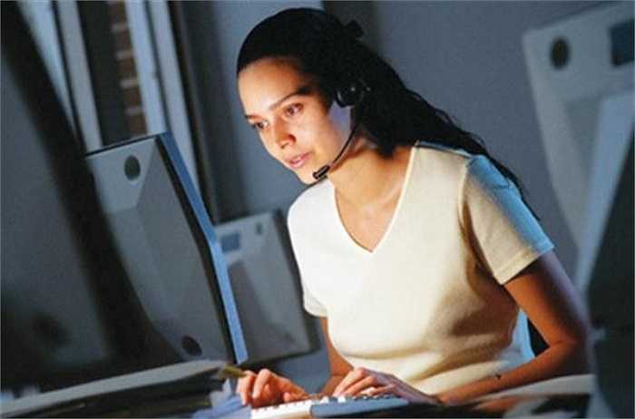 Do vậy, với những người làm việc ban đêm phải có một chế độ dinh dưỡng hết sức hợp lý, để không ảnh hưởng nhiều đến sức khỏe và đáp ứng được nhu cầu tiêu hao năng lượng cơ thể. 