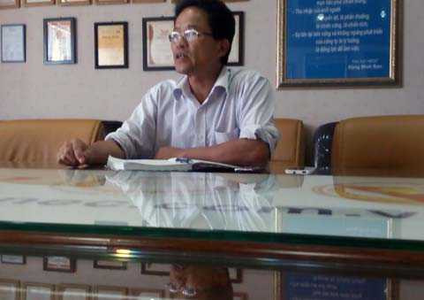 siêu thị Samnec, Hải Phòng, Toshiba, Sony