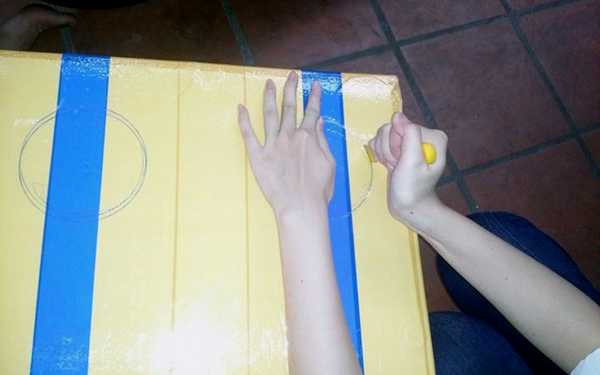 điều hòa tự chế