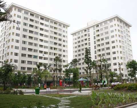 bất động sản, 30.000 tỷ đồng, nhà ở <a href='https://vtcnews.vn/xa-hoi.2.0.html' >xã hội</a>, địa ốc
