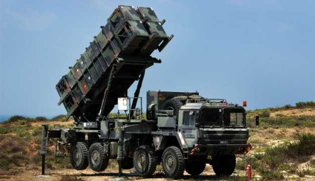 Nhật, Hàn có thể hợp nhất hệ thống phòng thủ tên lửa Mỹ