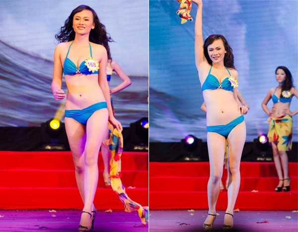 ứng xử ngô nghê