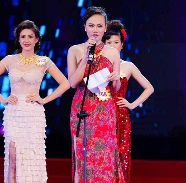 ứng xử ngô nghê