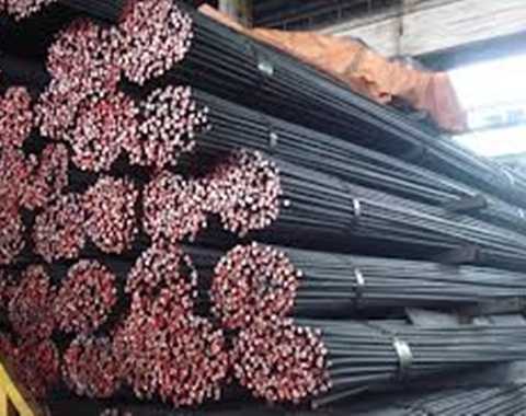 doanh nghiệp Việt, thép Việt, doanh nghiệp, Hòa Phát, Tôn Hoa Sen