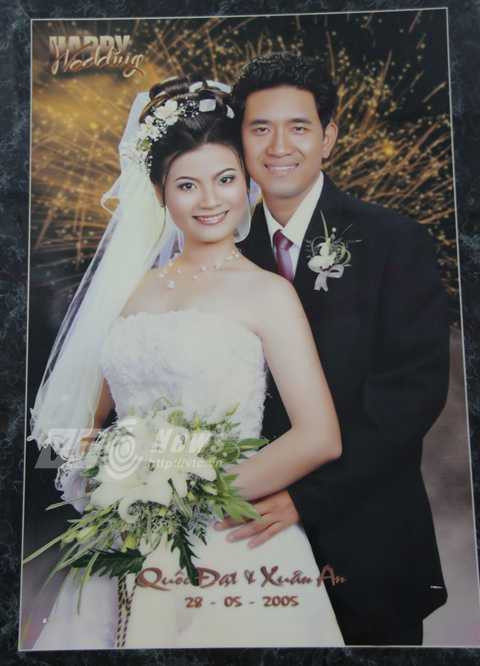 bài văn, xúc động, cảnh sát biển, con gái nhỏ, Việt Nam,