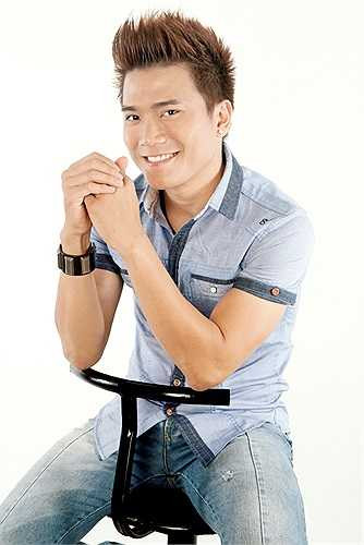 Chương trình được truyền hình trực tiếp trên các kênh VTV9, VTV Phú Yên, VTV Huế, Đài PTTH Lâm Đồng và một số đài địa phương khác. 