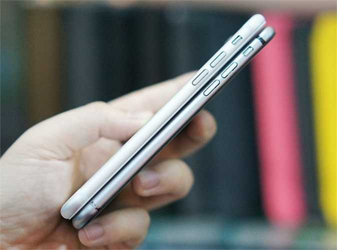 Mới đây, thông tin từ một nhà mạng của Đức khẳng định, iPhone 6 sẽ được bán ra từ ngày 19/9. 
