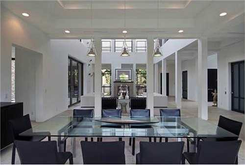 Vài tháng trước, Caroline Wozniacki đã cùng Rory McIlroy chuẩn bị cho cuộc sống chung